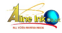 The best value ink cartridges in the UK